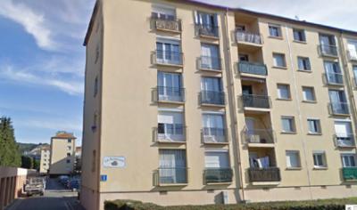 Vous Recherchez Un Logement Famille Provence